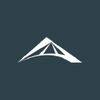 Conceptual Pathways Inc.
