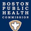 Boston Public Health Commission