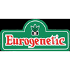 Eurogenetics