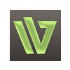 writerbay.com