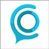 Cowires