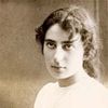 Rachel Bluwstein