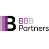 Bbb Partners