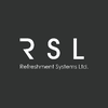 Refreshment Systems