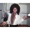 Fayette Pinkney