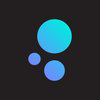 Galactify