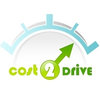 Cost2Drive