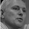 Robert Dingemanse