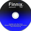 Finnix