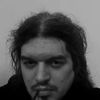Yannis Livadas