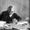 Auguste Allmer