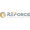 REForce