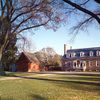 Gunston Hall