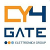CY4GATE