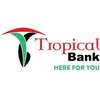 Tropical Bank