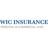 Wic Insurance Inc.