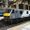 National Express East Anglia