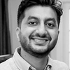 Karn Gulati