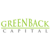 Greenback Capital