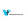 Vincente Management