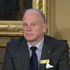 Lars Brink