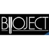 Bioject Medical Technologies