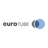 EuroTube