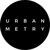 UrbanMetry