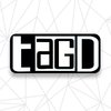 taGD