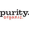 Purity.Organic