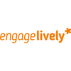 engageLively