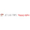 Jet-lag-trips