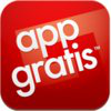 AppGratis