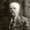 Nachman Syrkin