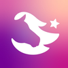 STAR STABLE ONLINE
