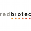 Redbiotec