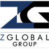 Z Global Group 