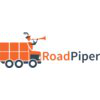 RoadPiper Technologies