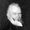 Karl Gotthard Lamprecht