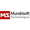 Mundrisoft Technologies