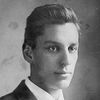 Max Eastman
