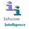 Infocom Intelligence