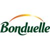 Bonduelle