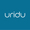 URIDU