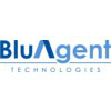 BluAgent Technologies