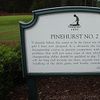 Pinehurst Resort