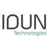 IDUN Technologies