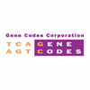 Gene Codes Corporation