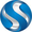 Incent (company)