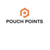 Pouch Points